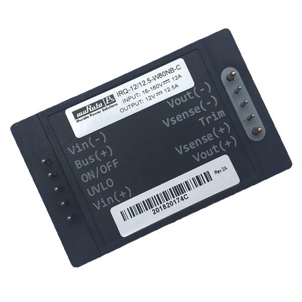 IRQ-12/12.5-W80NB-C | 파츠바다 - 모든 전자부품의 정답