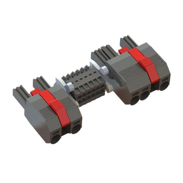 IRV300-24W80HR-C | 파츠바다 - 모든 전자부품의 정답