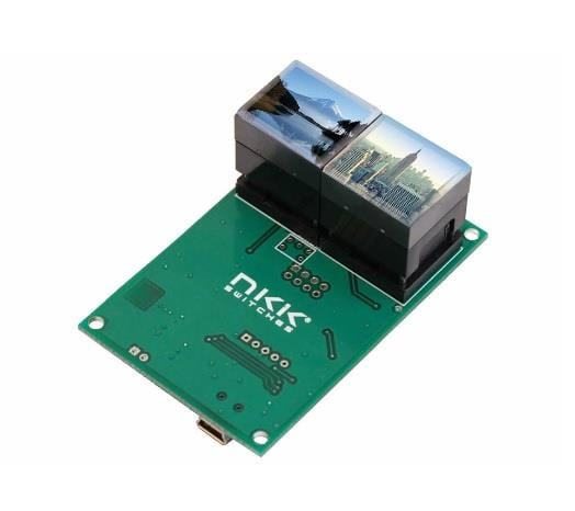 IS-ENG-KIT-6-DH | 파츠바다 - 모든 전자부품의 정답