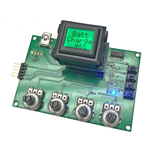 IS-S0109DEM | 파츠바다 - 모든 전자부품의 정답