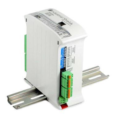 IS.AB20AN.HF+ | 파츠바다 - 모든 전자부품의 정답