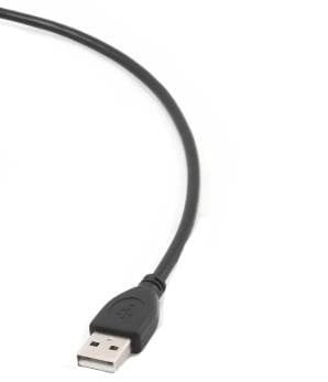 IS.ACAMMICROB-2M | 파츠바다 - 모든 전자부품의 정답