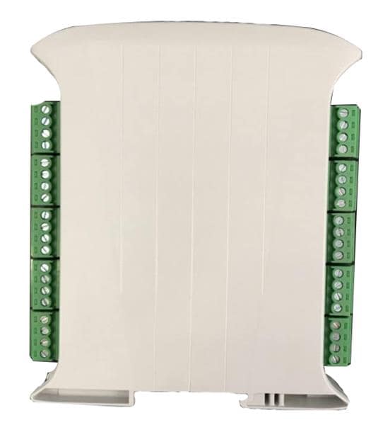 IS.IO220VAC-5t24VDC | 파츠바다 - 모든 전자부품의 정답