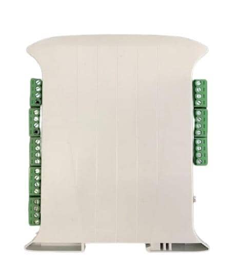 IS.IOR10.220-8A | 파츠바다 - 모든 전자부품의 정답