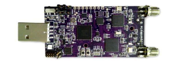 IS.OMB-001 | 파츠바다 - 모든 전자부품의 정답