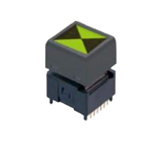 IS15BSBFP4EF | 파츠바다 - 모든 전자부품의 정답