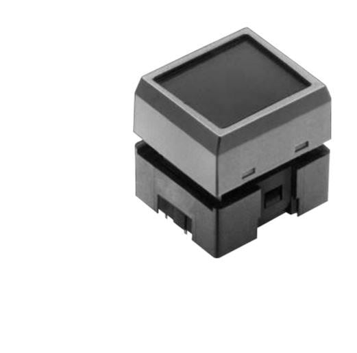 IS15BSBFP4RGB-BLK | 파츠바다 - 모든 전자부품의 정답