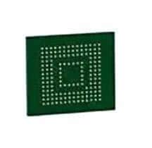 IS21EF16G-BCLI | 파츠바다 - 모든 전자부품의 정답