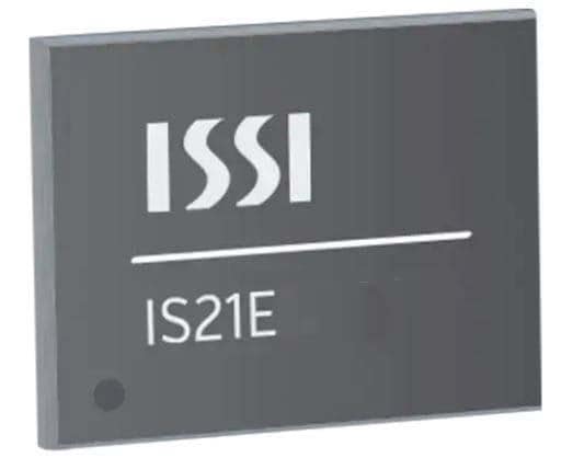 IS21EF04GP-JQLI-TR | 파츠바다 - 모든 전자부품의 정답