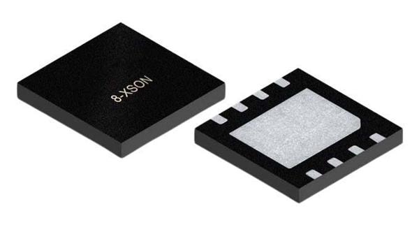 IS25WP064D-JELE-TR | 파츠바다 - 모든 전자부품의 정답