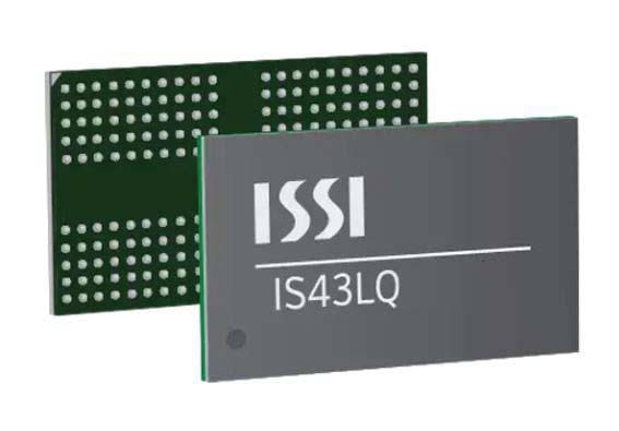 IS43LQ16512A-062BLI-TR | 파츠바다 - 모든 전자부품의 정답