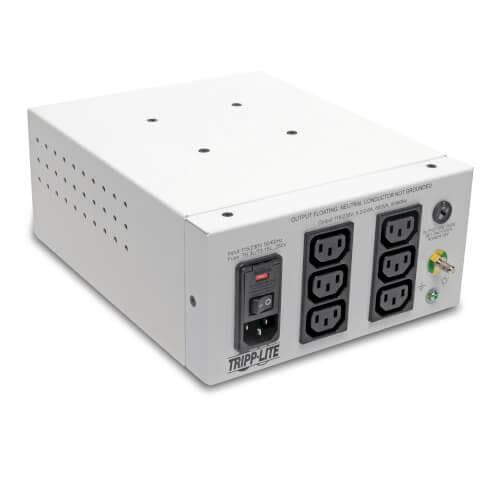 IS600HGDV | 파츠바다 - 모든 전자부품의 정답
