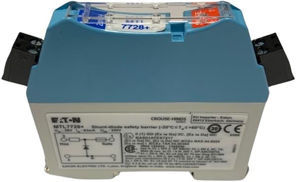 ISBS-STD-08 | 파츠바다 - 모든 전자부품의 정답