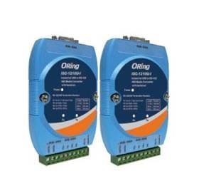 ISC-1112-I | 파츠바다 - 모든 전자부품의 정답