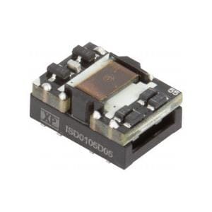 ISD0105D05 | 파츠바다 - 모든 전자부품의 정답