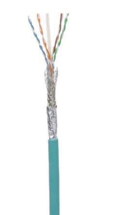 ISFCH6X04BTL-UG | 파츠바다 - 모든 전자부품의 정답