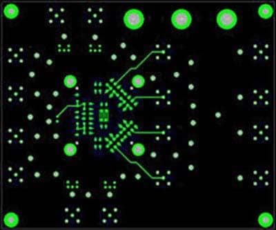 ISL15102IRZ-EVALZ | 파츠바다 - 모든 전자부품의 정답