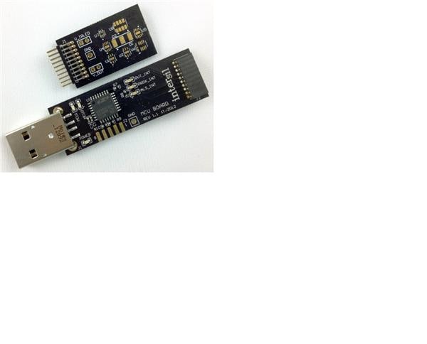 ISL29035EVAL1Z | 파츠바다 - 모든 전자부품의 정답