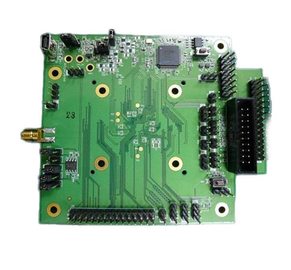 ISM4343-WBM-L151U-EVB | 파츠바다 - 모든 전자부품의 정답