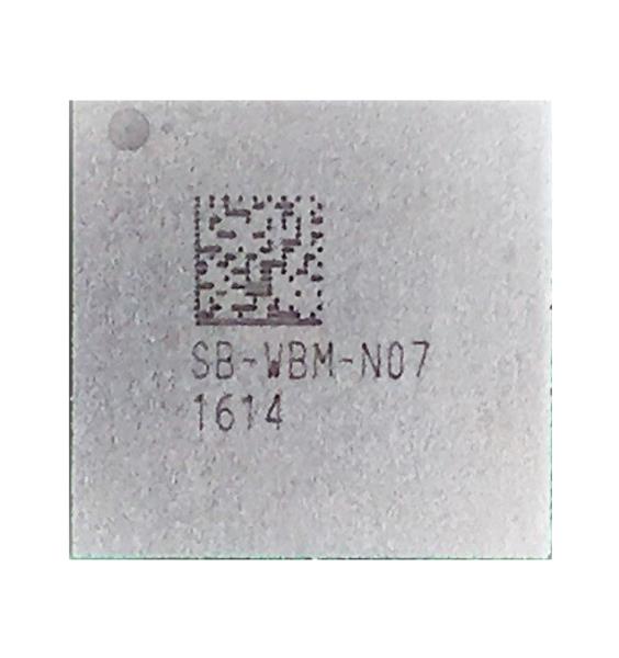 ISM4343-WBM-L151U | 파츠바다 - 모든 전자부품의 정답