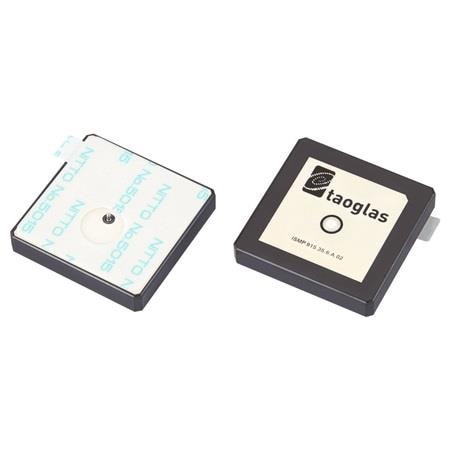 ISMP.915.35.6.A.02 | 파츠바다 - 모든 전자부품의 정답