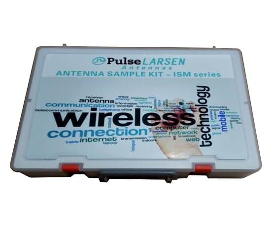 ISM-K | 파츠바다 - 모든 전자부품의 정답