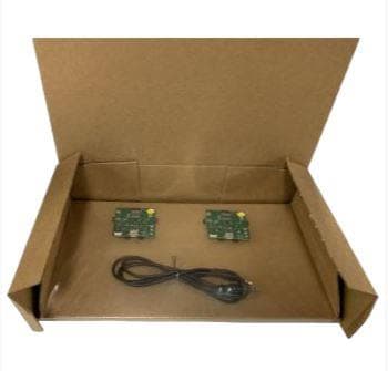 ISP2080-DK | 파츠바다 - 모든 전자부품의 정답