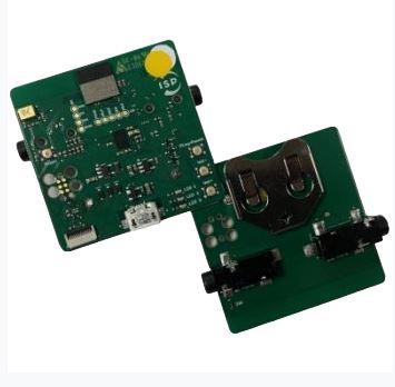 ISP2080-TB | 파츠바다 - 모든 전자부품의 정답