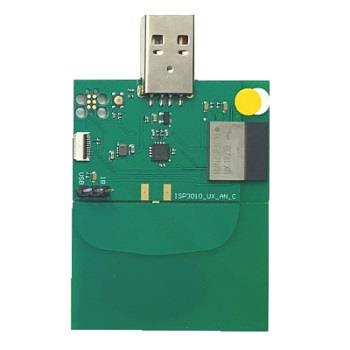 ISP3010-UX-AN | 파츠바다 - 모든 전자부품의 정답