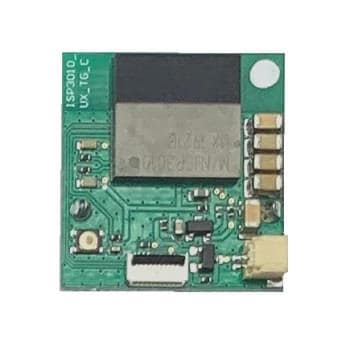 ISP3010-UX-TG | 파츠바다 - 모든 전자부품의 정답