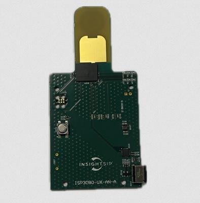 ISP3080-UX-AN | 파츠바다 - 모든 전자부품의 정답