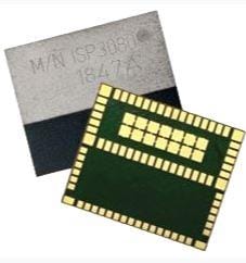 ISP3080-UX-ST | 파츠바다 - 모든 전자부품의 정답