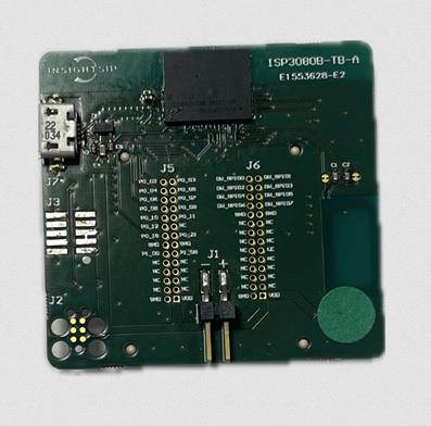 ISP3080-UX-TB | 파츠바다 - 모든 전자부품의 정답