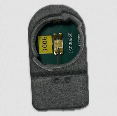 ISP3080-UX-TG | 파츠바다 - 모든 전자부품의 정답