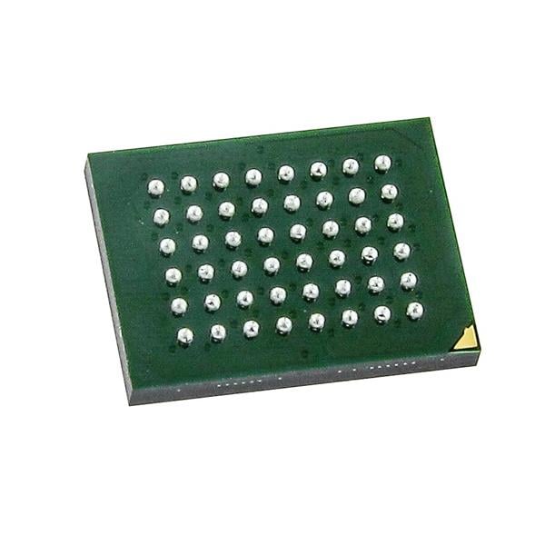 IS61WV102416ALL-20MLI-TR | 파츠바다 - 모든 전자부품의 정답