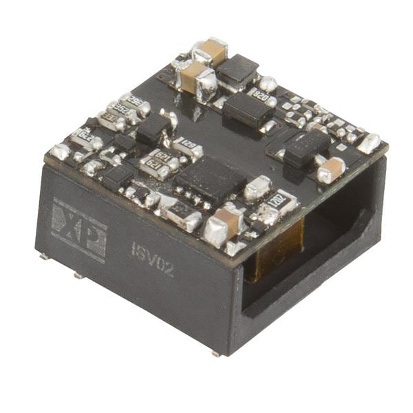 ISV0224D15 | 파츠바다 - 모든 전자부품의 정답