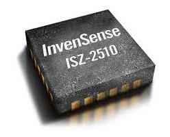 ISZ-2510 | 파츠바다 - 모든 전자부품의 정답