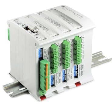 IS.MDuino.57R+ | 파츠바다 - 모든 전자부품의 정답