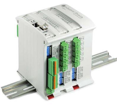 IS.Mduino.38AR+ | 파츠바다 - 모든 전자부품의 정답