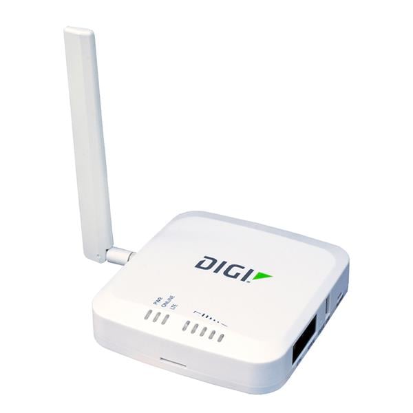 IT01-M100-GLB | 파츠바다 - 모든 전자부품의 정답