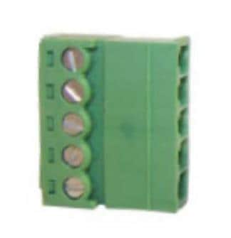 IT032 | 파츠바다 - 모든 전자부품의 정답