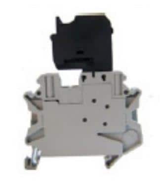 IT056 | 파츠바다 - 모든 전자부품의 정답