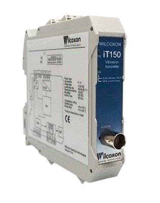 IT150-A-100-RMS-V-MM/S-50-5-50 | 파츠바다 - 모든 전자부품의 정답
