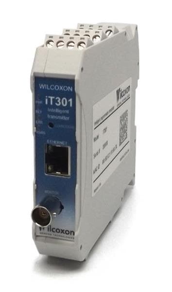 IT301 | 파츠바다 - 모든 전자부품의 정답