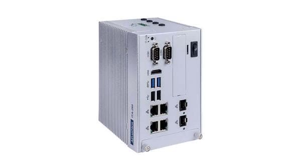ITA-260V1-20B1 | 파츠바다 - 모든 전자부품의 정답