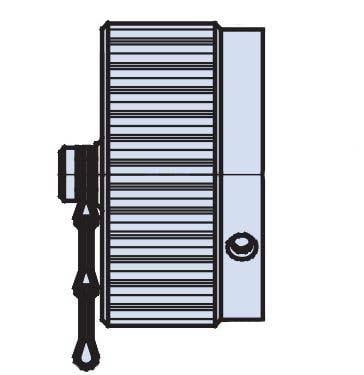 ITB02T-20F8 | 파츠바다 - 모든 전자부품의 정답