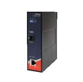 ITGMC-111GP+ | 파츠바다 - 모든 전자부품의 정답