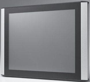 1700002215 | 파츠바다 - 모든 전자부품의 정답