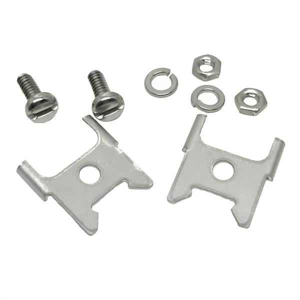 D110278 | 파츠바다 - 모든 전자부품의 정답