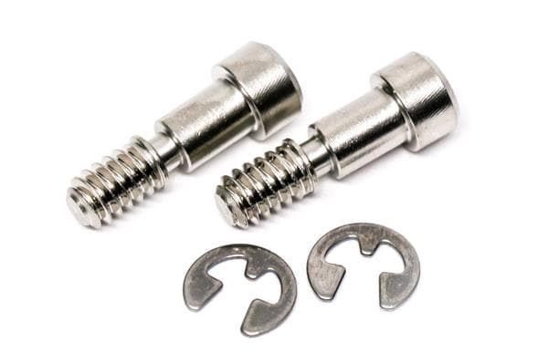 00-000-000-000-4100-01G | 파츠바다 - 모든 전자부품의 정답